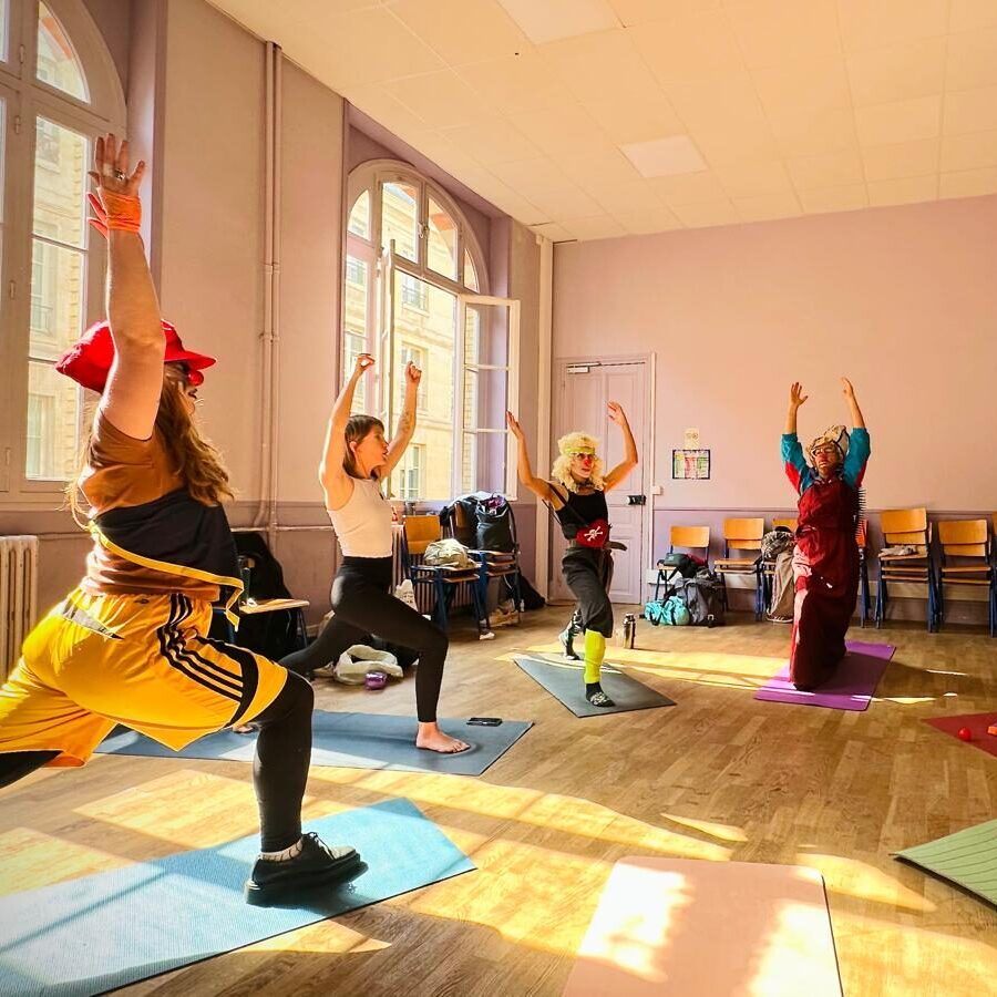 whatsapp image 2025 11 22 at 15.59.19