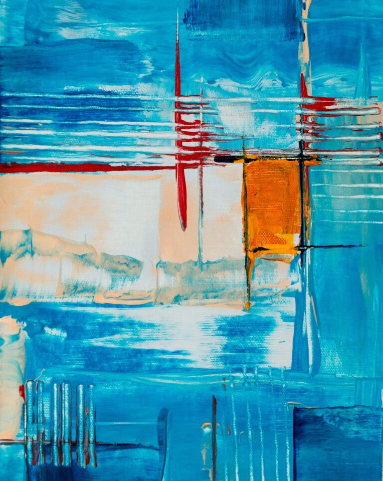 photo 1532949293134 3eb646d213f1 copie