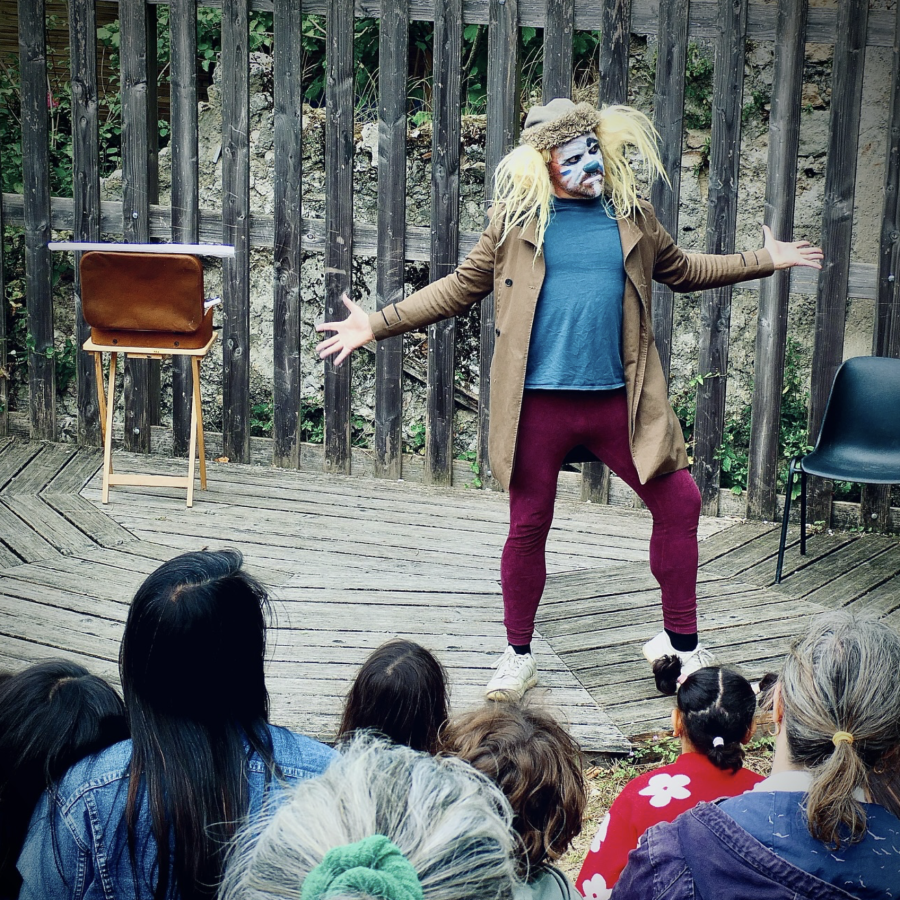 capture d’écran 2025 11 22 à 11.38.10