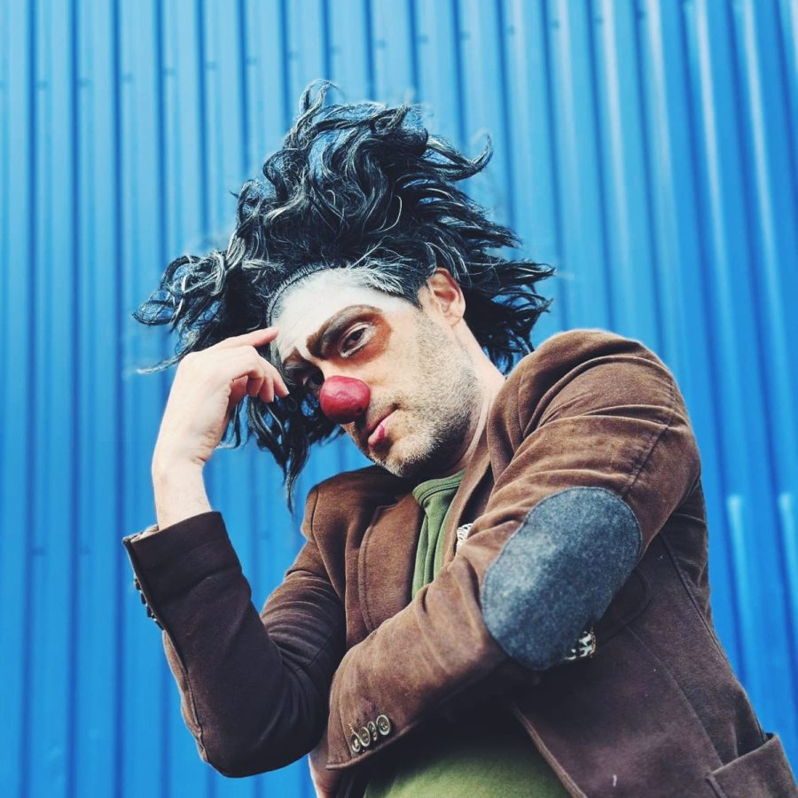 whatsapp image 2025 11 22 at 11.27.06